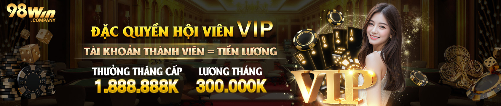98win - Nhà Cái Cược Không Giới Hạn Đăng Nhập 980k